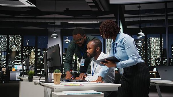 istockphoto-2241510791-612x612